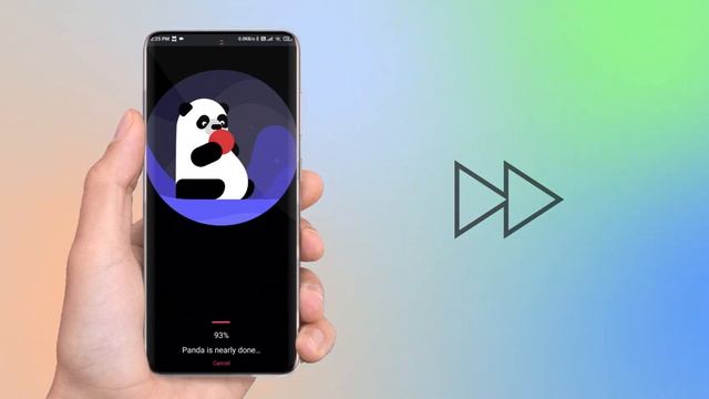 How To Upload HD WhatsApp Status without Quality Loss | Fixed WhatsApp Status Quality Problem 2021 смотреть онлайн