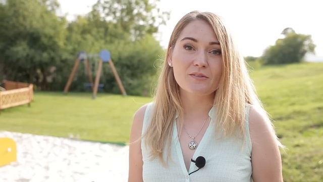 Что нужно делать в нашем бизнесе, чтобы зарабатывать от 1 миллиона в год? смотреть онлайн