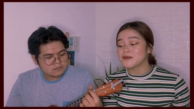 Build Me Up Buttercup (Ukelele Cover) смотреть онлайн