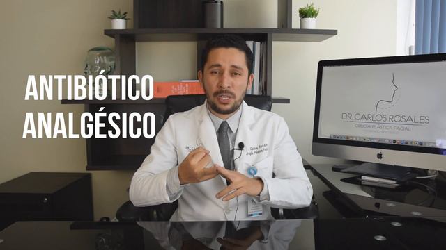 Bichectomia recuperación смотреть онлайн