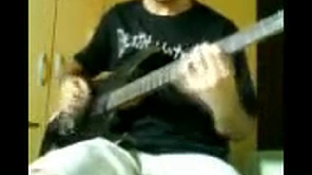 guitarrinha feia zoom 505 e groovin new york series смотреть онлайн