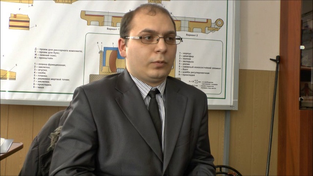 Отзыв клиента о работе агентства недвижимости Домовия смотреть онлайн