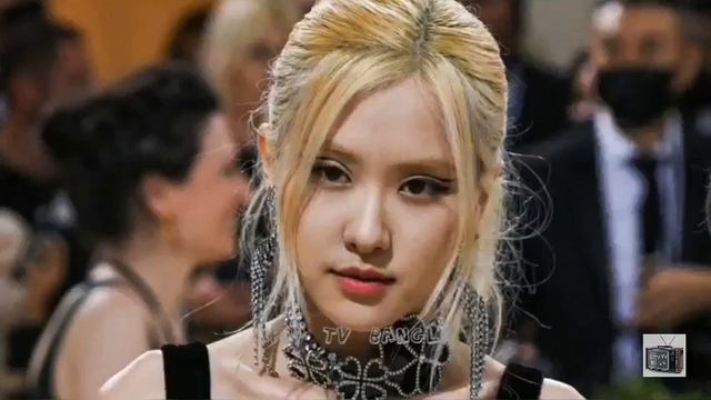 Which blackpink member is most feared person || Kpop TV Bangla || Kpop queen blackpink смотреть онлайн