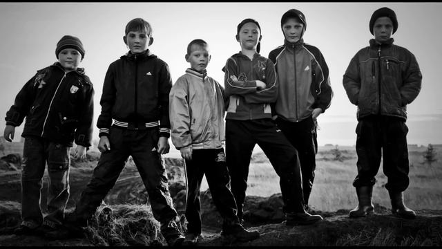 ? ПАЦАНСКИЕ ТРЕКИ ? НОВИНКИ МУЗЫКИ В МАШИНУ ? СБОРНИК НА РАЙОН ? ПРАВИЛЬНЫЙ РУССКИЙ РЭП БАСС 2023 смотреть онлайн