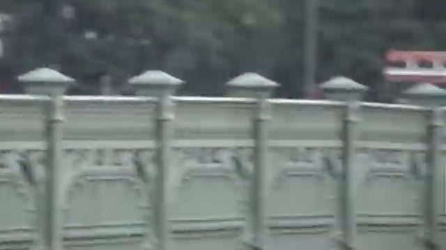 Марафон "ЭРГО Белые ночи", часть 1 смотреть онлайн