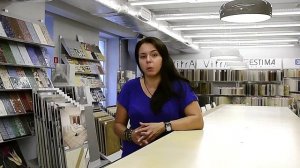 Как наносить воднодисперсионную краску на старый слой масляной краски