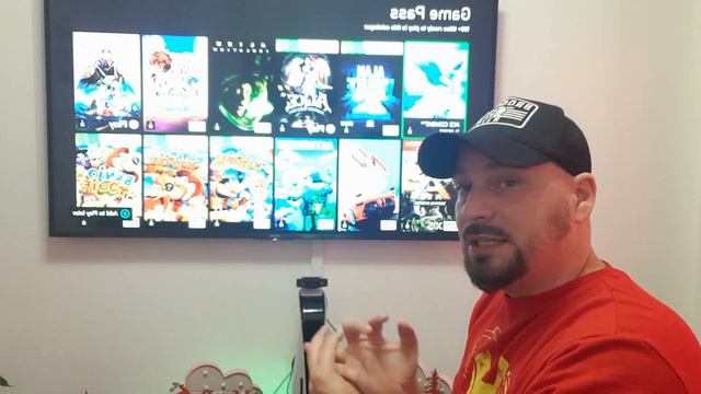 XBOX SERIA S vs PS 5 смотреть онлайн