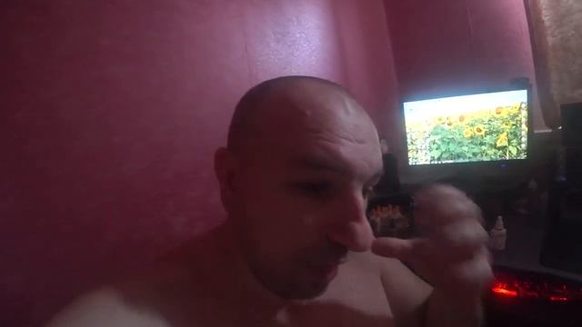 ЧТО НУЖНО ЗНАТЬ О ПРОМЫВКЕ ГАЙМОРОВЫХ ПАЗУХ , как я лечу гайморит и насморк , опсность лекарств . смотреть онлайн