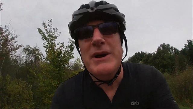 Garmin Edge 830 problems - three issues I have with the Garmin bike computer. смотреть онлайн