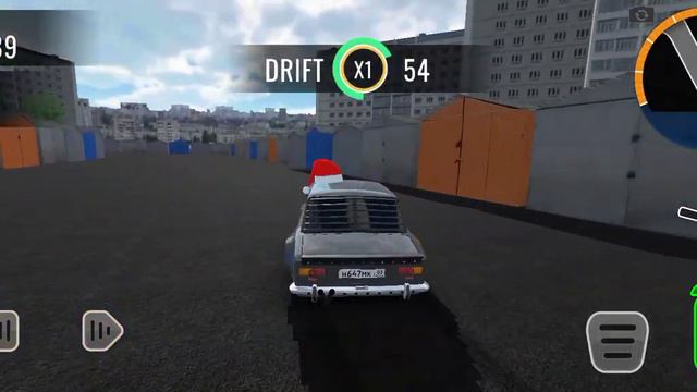 ДРИФТ НА КОПЕЙКЕ НАЗВАНИЯ ИГРЫ RCD ДРИФТ НА РУССКИХ ТАЧИЛАХ смотреть онлайн