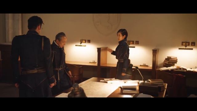 СТАЛЬНОЙ АЛХИМИК - трансмутация в 3D смотреть онлайн
