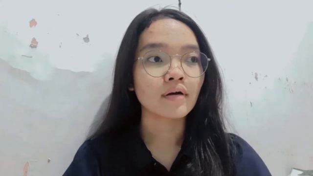 WHAT IS ENGLISH FOR ME? | Final Assignment смотреть онлайн