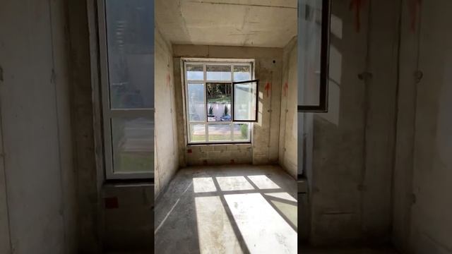 ЖК «Аллея Парк» студия 27м2 этаж 1 Цена: 7.000.000руб смотреть онлайн