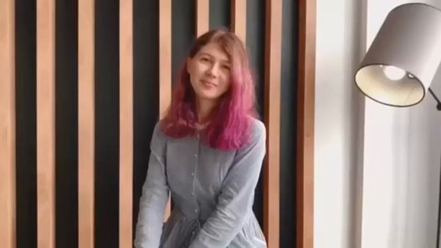 «Працевлаштування людей з інвалідністю: вакансії від компанії Nestlé Business Services Lviv» смотреть онлайн