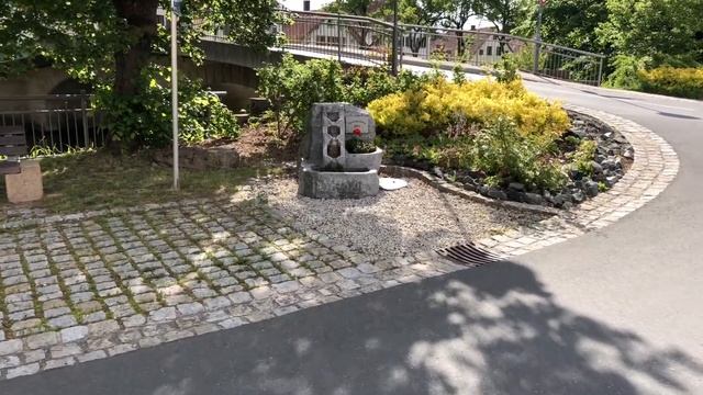 Площадка дешёвых машин в Германии смотреть онлайн