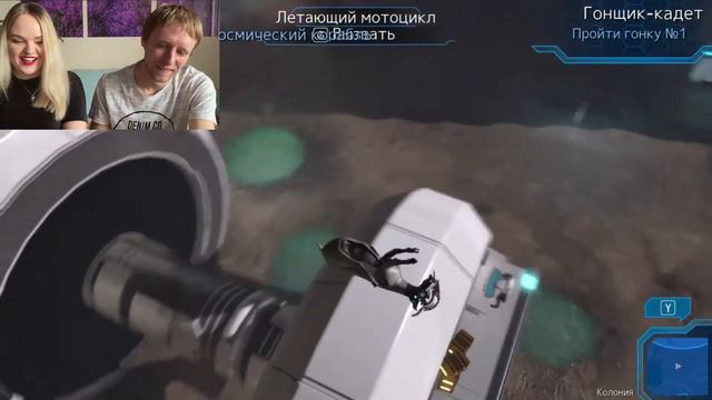 Беее 🐐 вместо тысячи слов ➥ Goat Simulator смотреть онлайн