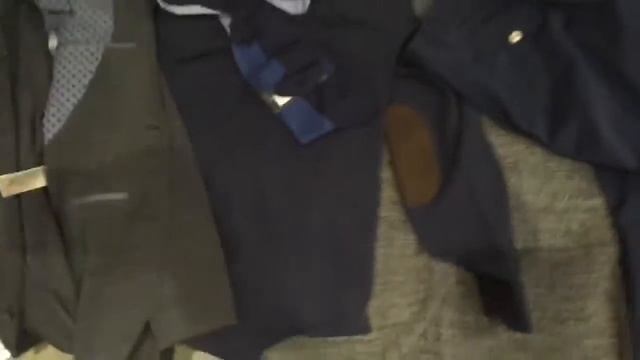 ПОВСЕДНЕВНАЯ ЖИЗНЬ ЗАВТРАК С ВАЛЕРИЕЙ ПОМЕНЯЛ ПРИЧЕСКУ ПРЕМЬЕРА ФИЛЬМА смотреть онлайн
