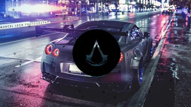 РАША РАША АМЕРИКА ПАРАША ( ТИК ТОК ЗВУК ) смотреть онлайн