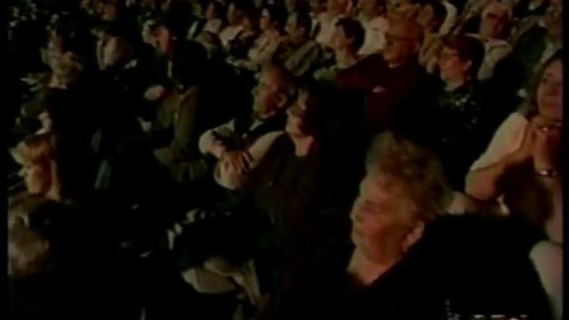 Памяти Андрея Дементьева смотреть онлайн