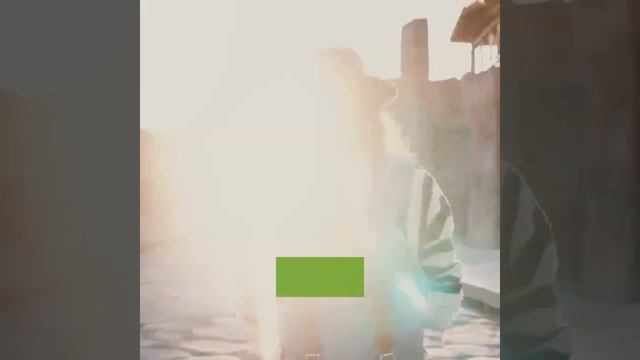 CAPRICORN THE COLDEST SIGN IN ZODIAC | CAPRICORN MYTHOLOGY | CAPRICORN STORY | HISTORY OF CAPRICORN смотреть онлайн