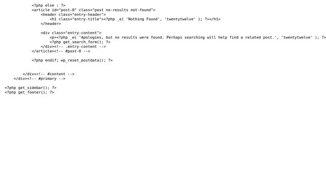 Wordpress: How to set up Author archives with sub category URL? смотреть онлайн