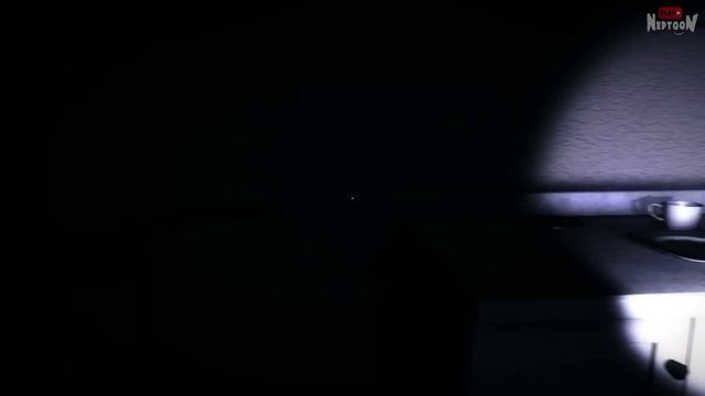 ФНАФ + P.T. ЭТО КРУТО! ✅ Fredbear and Friends: A Twisted Awakening Прохождение смотреть онлайн