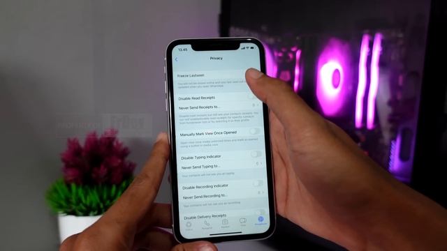 AKHIRNYA BISA DIOPREK JUGA! - iPhone XR iOS 15 Install IPA Permanen TrollStore & JB Fugu15 смотреть онлайн