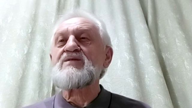 «ИСТОК». Образная мелодия. Отзыв, г. Новосибирск смотреть онлайн