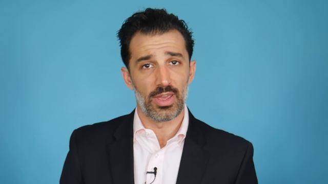 11 Sales Training Basics Beginners MUST Master смотреть онлайн