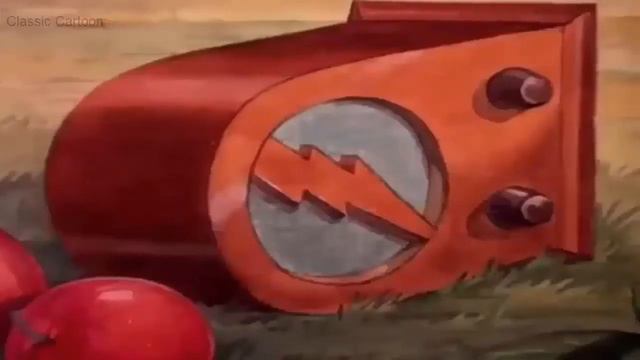 Donald Duck  Chip and Dale Cartoons Mickey Mouse Clubhouse Full Episodes 12