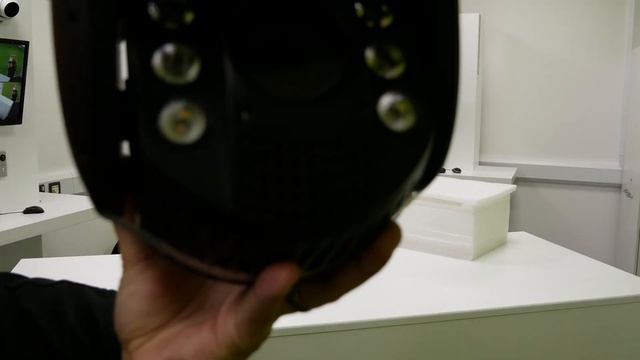 HIKVISION UNBOXING NEW: Turbo HD X, IP PTZ & Green Cameras смотреть онлайн