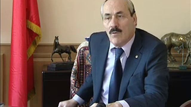 Обращение ректора МГУ культуры и искусств смотреть онлайн