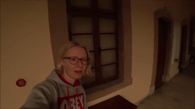 Турция: Жизнь в турецкой провинции. Отель 19 века. Своим ходом по Турции смотреть онлайн