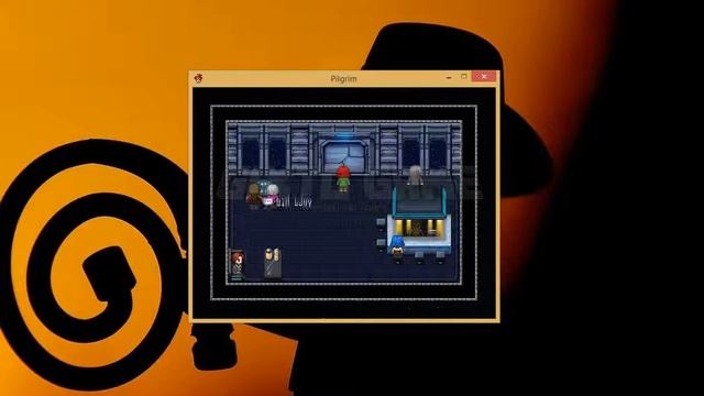 Download Space Pilgrim Episode One Alpha Centauri (Pc Game) смотреть онлайн