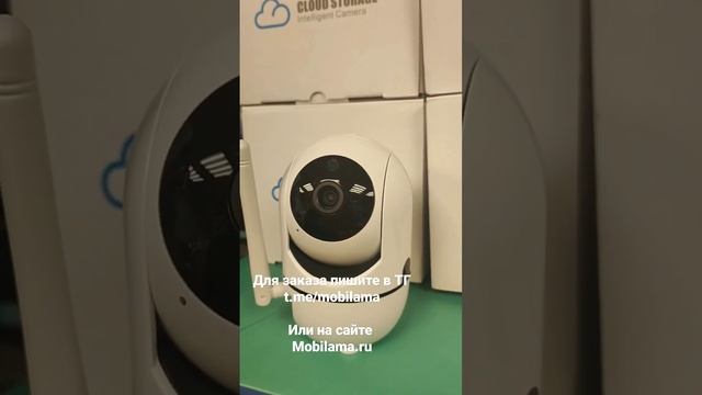 WiFi IP камеры: уличные, wifi, 4g, в цоколь лампочки е27, видеоняни смотреть онлайн