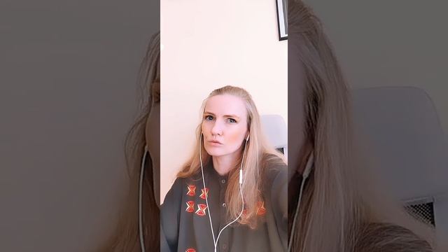 Вредные и полезные привычки, кипяток