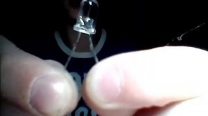 Как определить у светодиода где минус где плюс