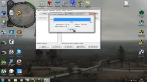 Как взломать игру сталкер при помощи артмани.