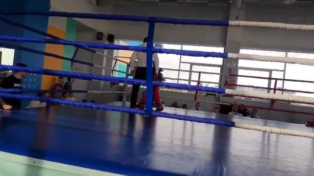 1 мая 2022 г. смотреть онлайн