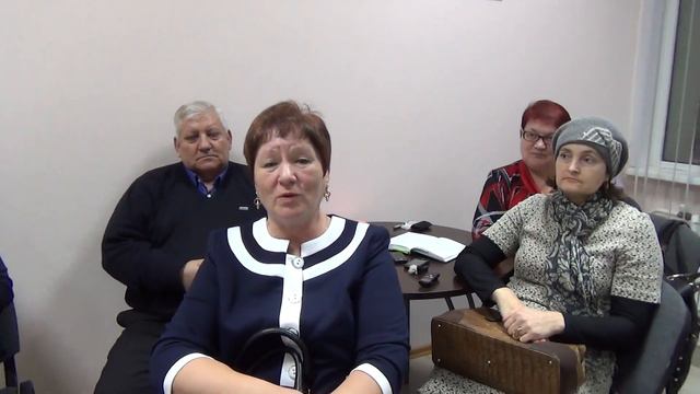 Красноярск, Alltogether, команда Ларионовой смотреть онлайн