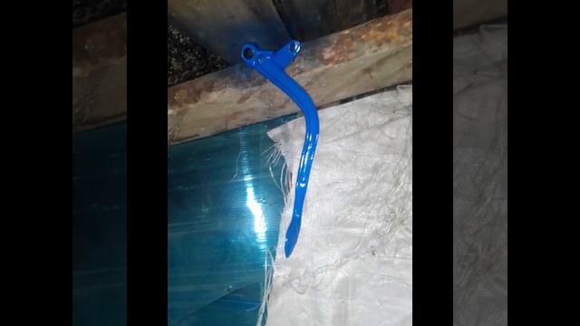восстановлением мотоцикла ИЖ Юпитер 3 смотреть онлайн