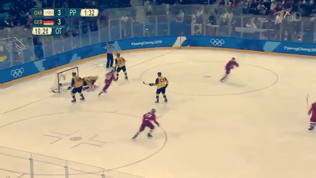 Россия Германия. Победный гол смотреть онлайн