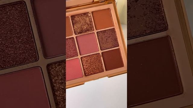 Артикул: 147581637 #wildberries #обзор #распаковка #шопинг #валдберис #макияж #красота #тени смотреть онлайн