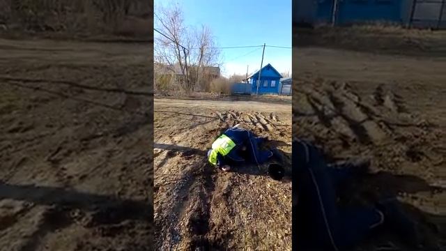 беспредел 2 мента задушили мужика стоит снимает на камеру и говорит вы не имеете право ЗЕЛЕНОКУМС смотреть онлайн