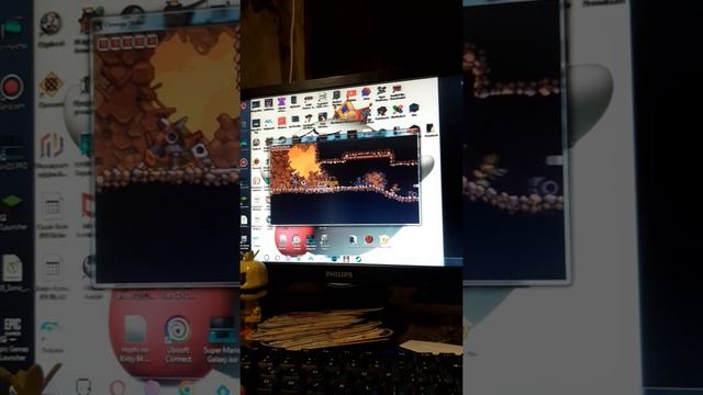 omega strike часть 10 смотреть онлайн