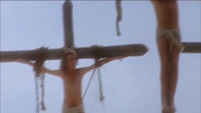 Eclectic Method - Monty Python смотреть онлайн