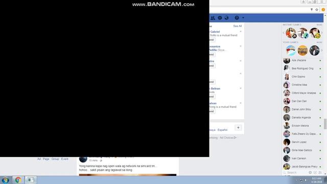 first kung account☺ смотреть онлайн