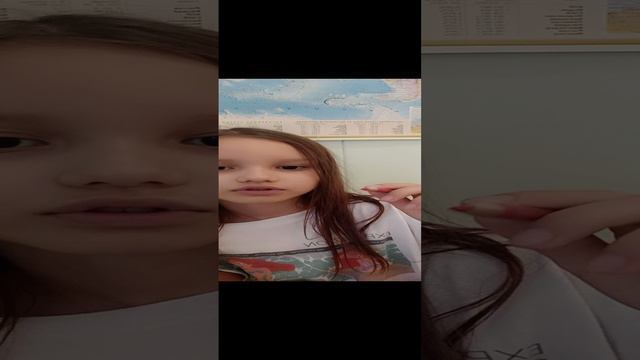 VID_20240819_200308.mp4