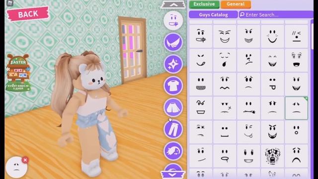 все типы игроков в adopt me roblox смотреть онлайн