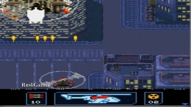 The breach Mission Impossible 3 java game смотреть онлайн